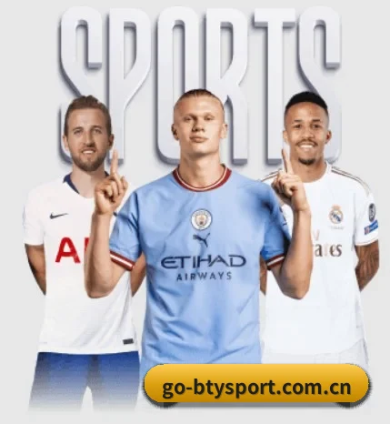 go-btysport.com.cn APP